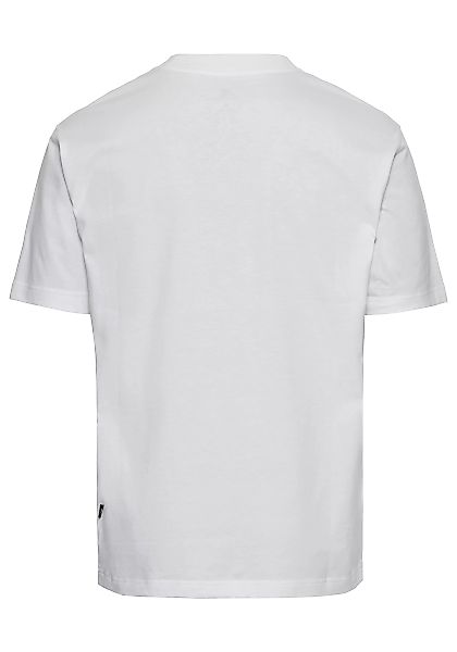 New Balance T-Shirt günstig online kaufen
