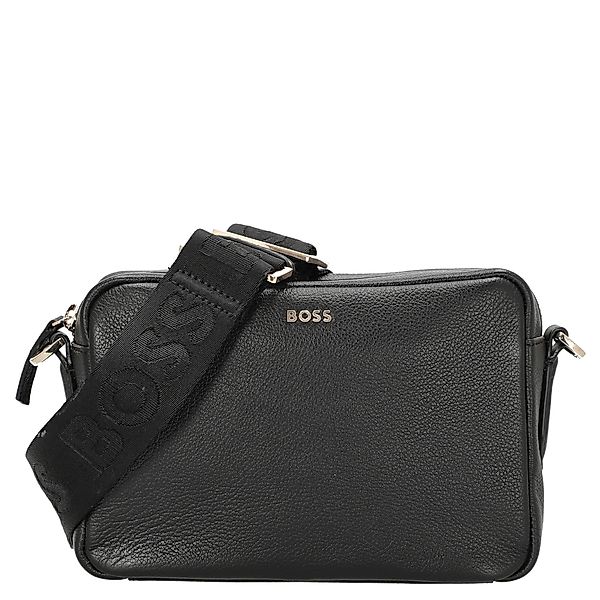 BOSS Umhängetasche Women's Alyce Crossbody BM günstig online kaufen