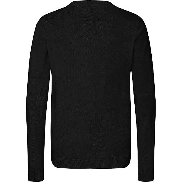 Forever Collectibles Rundhalspullover NFL Ugly XMAS günstig online kaufen