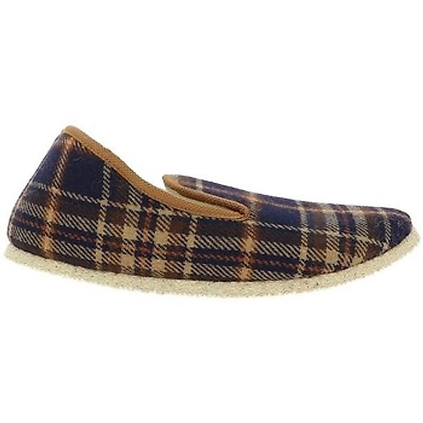 Rondinaud  Hausschuhe Chaussons günstig online kaufen