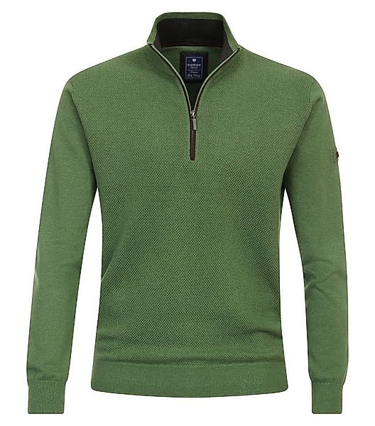 Redmond Troyer 623 Reißverschluss günstig online kaufen