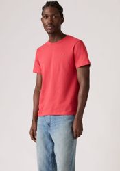 Levi's® T-Shirt ORIGINAL HM TEE mit günstig online kaufen