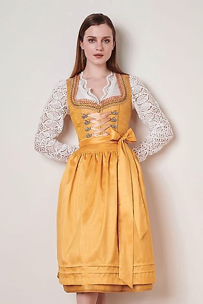 Dirndl Jelena (70cm) günstig online kaufen