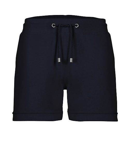 G.I.G.A. DX by killtec Shorts GS 29 WMN SHRTS GOTS DUNKELNAVY günstig online kaufen
