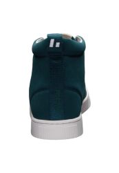 ETHLETIC Active Hi Cut Sneaker Keine günstig online kaufen