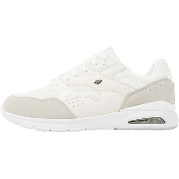 British Knights  Sneaker Baskets femme  Lane günstig online kaufen
