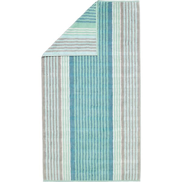 Cawö Handtücher Noblesse Harmony Streifen 1085, günstig online kaufen