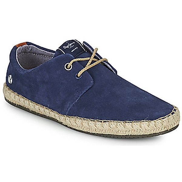 Pepe jeans  Espadrilles TOURIST C-SMART 22 günstig online kaufen