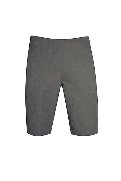 Sunflair Strandhose Short (1-tlg) günstig online kaufen