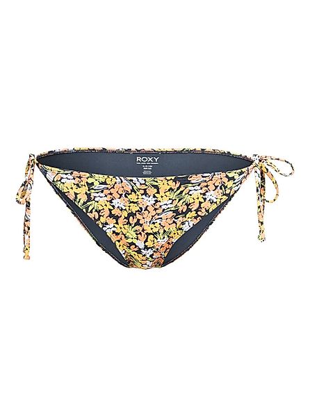 Roxy Bikini-Hose Printed Beach Classics günstig online kaufen