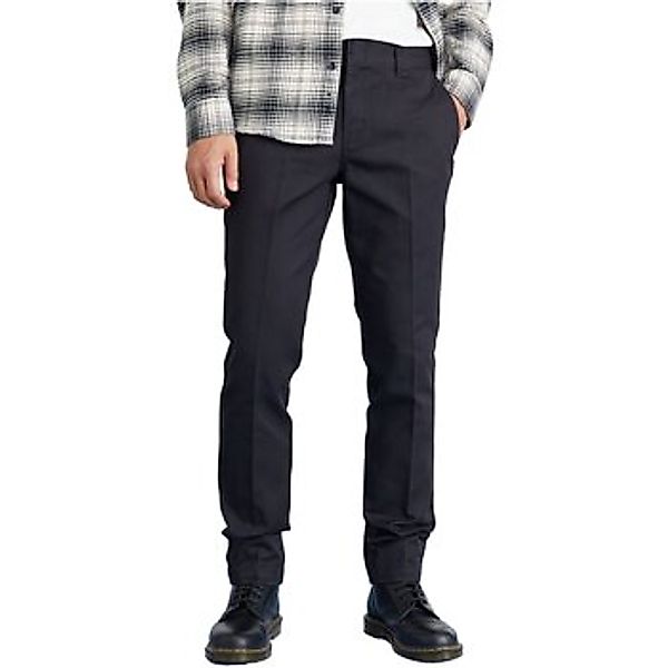 Dickies  Chinos Hosen--HERREN günstig online kaufen