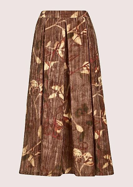 MADELEINE Midirock "Rock Rock" günstig online kaufen