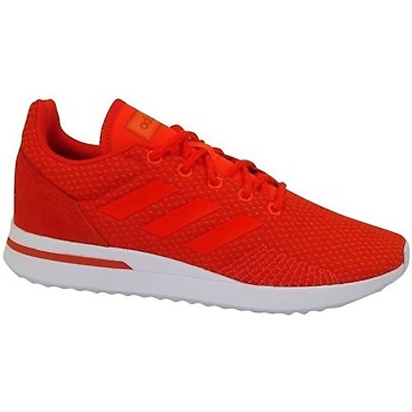 adidas  Sneaker RUN70S günstig online kaufen