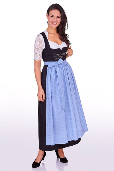 Hammerschmid Dirndlschürze Dirndlschürze - VILSTALSEE - günstig online kaufen