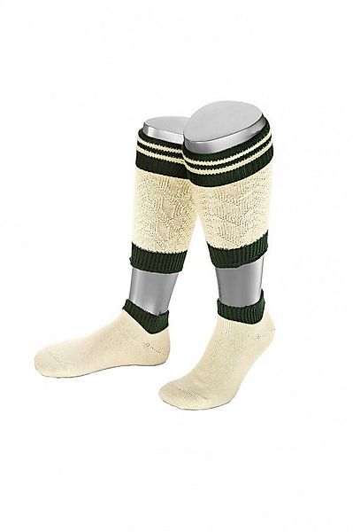 Edelnice Trachtensocken günstig online kaufen