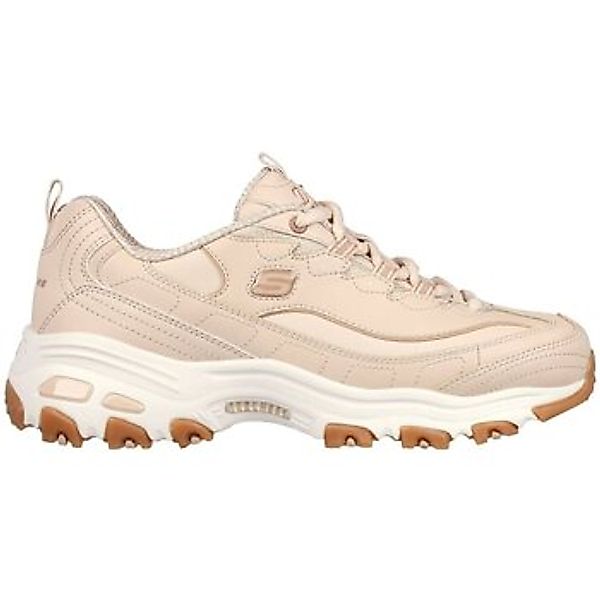 Skechers  Sneaker 149807 NAT günstig online kaufen