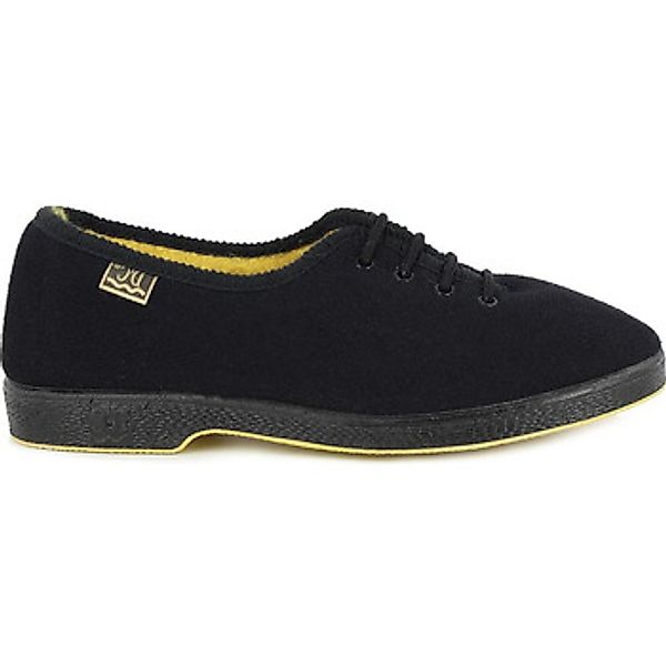 Doctor Cutillas  Sneaker 478 negro günstig online kaufen