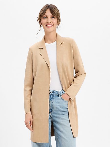 Betty Barclay Longblazer günstig online kaufen