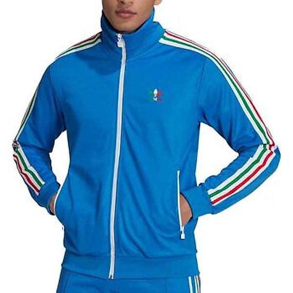 adidas  Trainingsjacken HK7411 günstig online kaufen