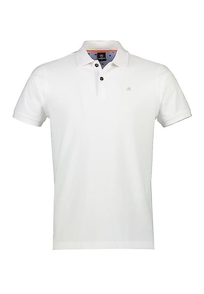 LERROS Poloshirt LERROS Basic Poloshirt günstig online kaufen