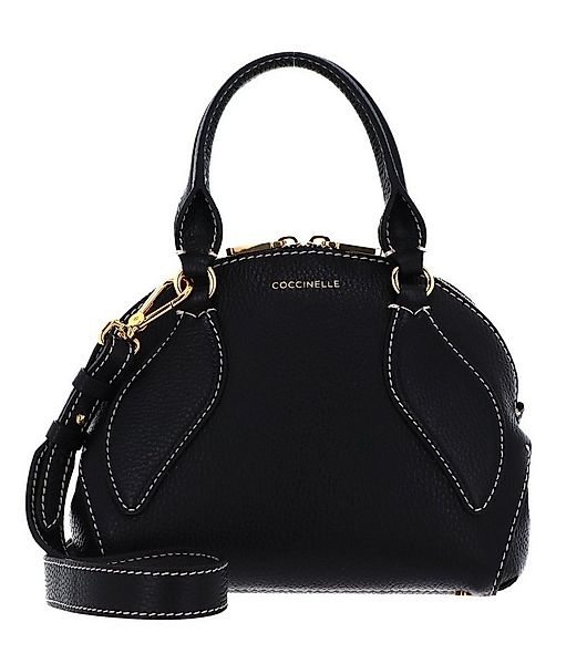 COCCINELLE Umhängetasche Colette günstig online kaufen