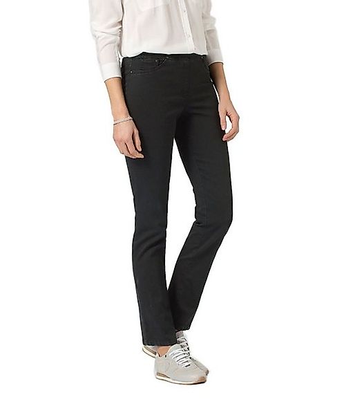 RAPHAELA by BRAX 5-Pocket-Jeans 10-6220 günstig online kaufen