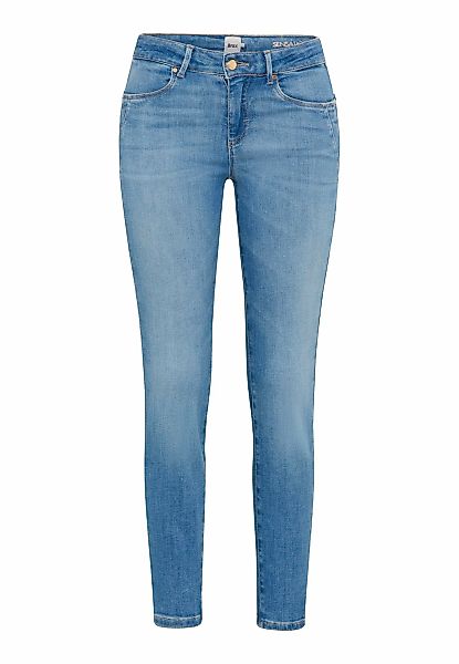 Brax 5-Pocket-Jeans "Style ANA" günstig online kaufen