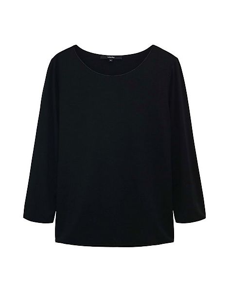 someday T-Shirt günstig online kaufen