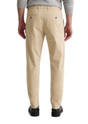 Marc O'Polo Chinohose Osby tapered Fit, günstig online kaufen