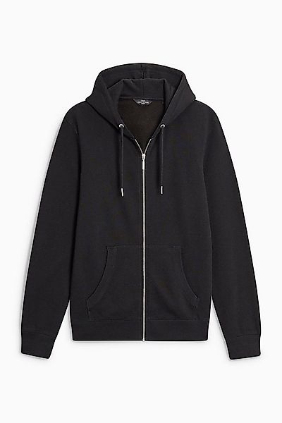 Next Kapuzensweatjacke Kapuzenjacke (1-tlg) günstig online kaufen