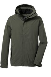Killtec Funktionsjacke KOS 87 MN JCKT_XENIOS günstig online kaufen
