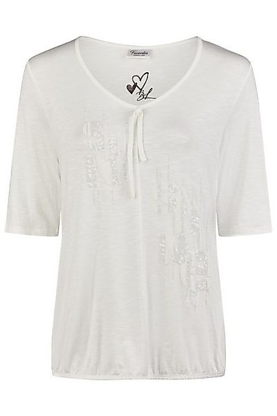 Barbara Lebek T-Shirt T-Shirts günstig online kaufen