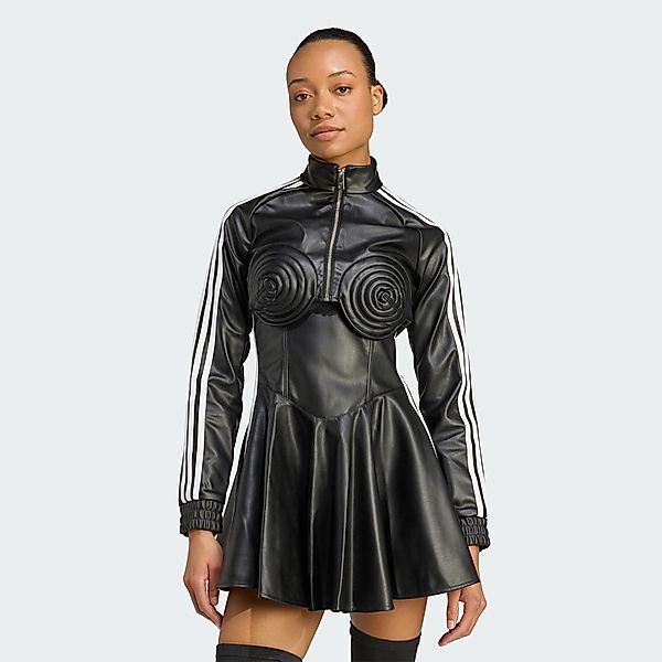 adidas Originals Trainingstop günstig online kaufen