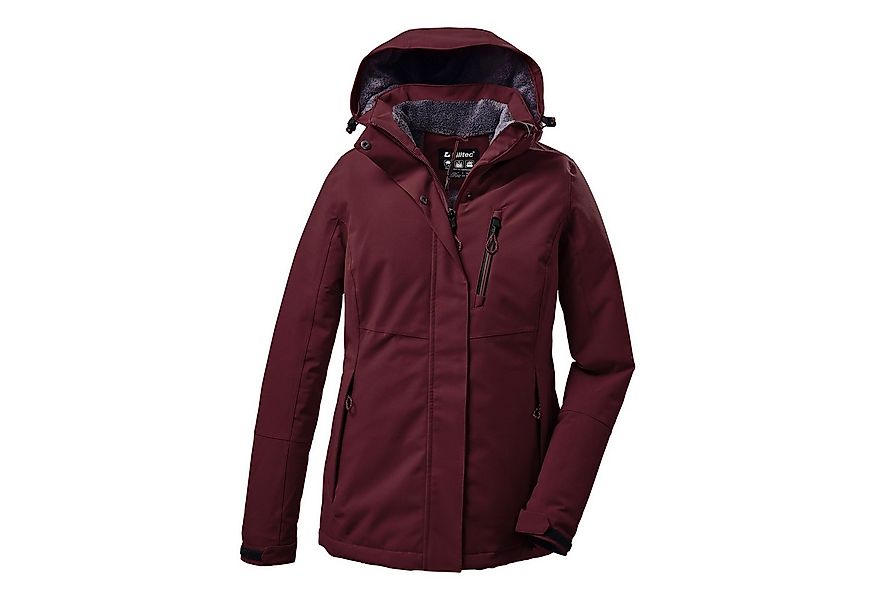 Killtec Softshelljacke Outdoorjacke KOW 140 günstig online kaufen