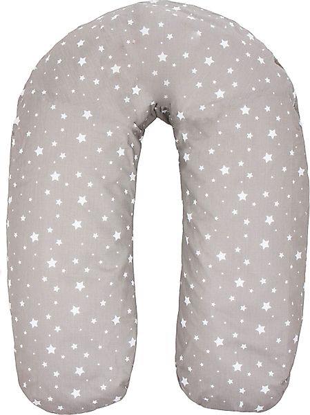 Fillikid Stillkissen, Made in Europe günstig online kaufen