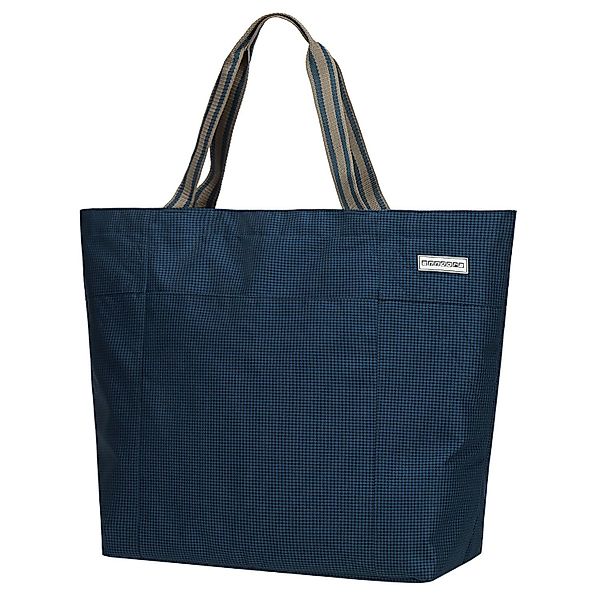 anndora XL-Strandtasche Umhängetasche Freizeittasche XXL 40 günstig online kaufen