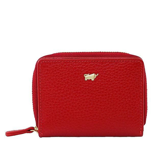 Braun Büffel Mini Geldbörse ASTI Mini günstig online kaufen