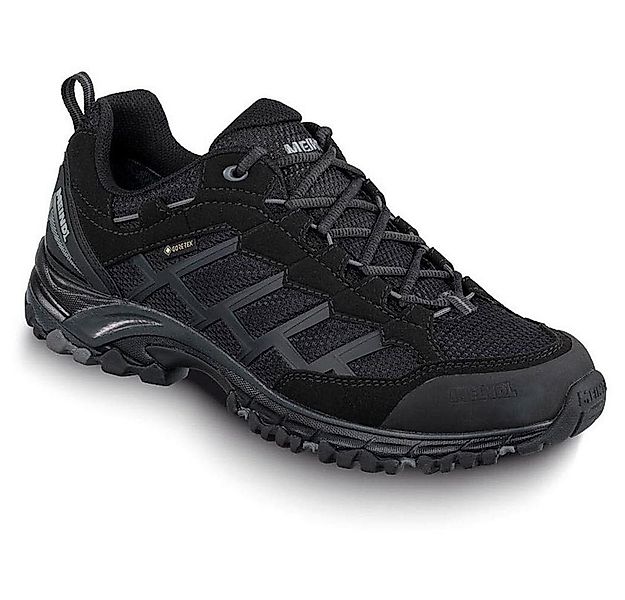 Meindl Caribe GTX Wanderschuh günstig online kaufen