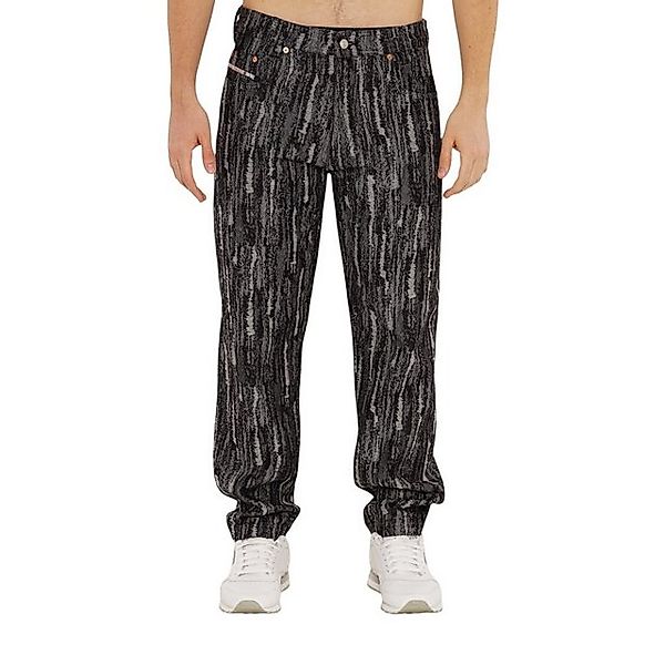 PICALDI Jeans 5-Pocket-Hose Zicco 472 Rainly (1-tlg) 5-Pocket-Style günstig online kaufen