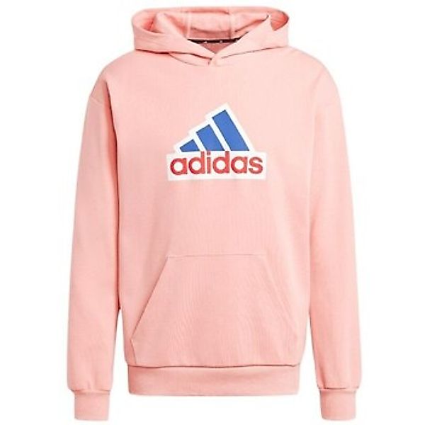 adidas  Sweatshirt IS9597 günstig online kaufen