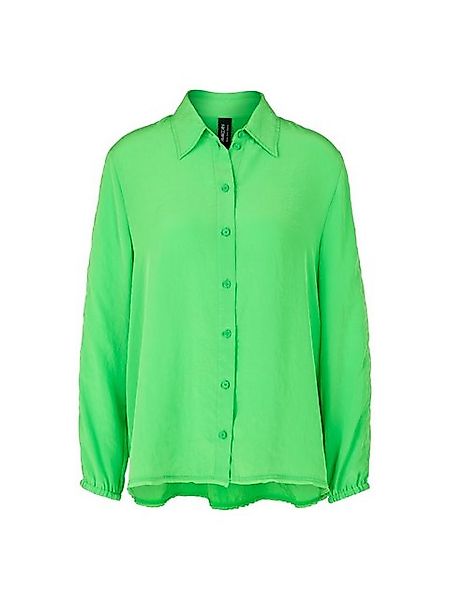 Marc Cain Blusenponcho Marc Cain Sports / Da. Bluse / Bluse günstig online kaufen