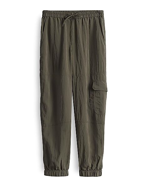 Marc Cain Jackenblazer günstig online kaufen