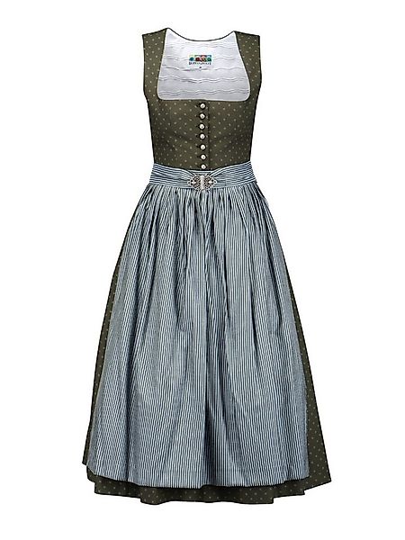 Berwin Dirndl günstig online kaufen