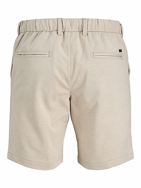 Jack & Jones Chinoshorts JPSTJAIDEN KNOX JOGGER SHORTS C STYDSS25 günstig online kaufen