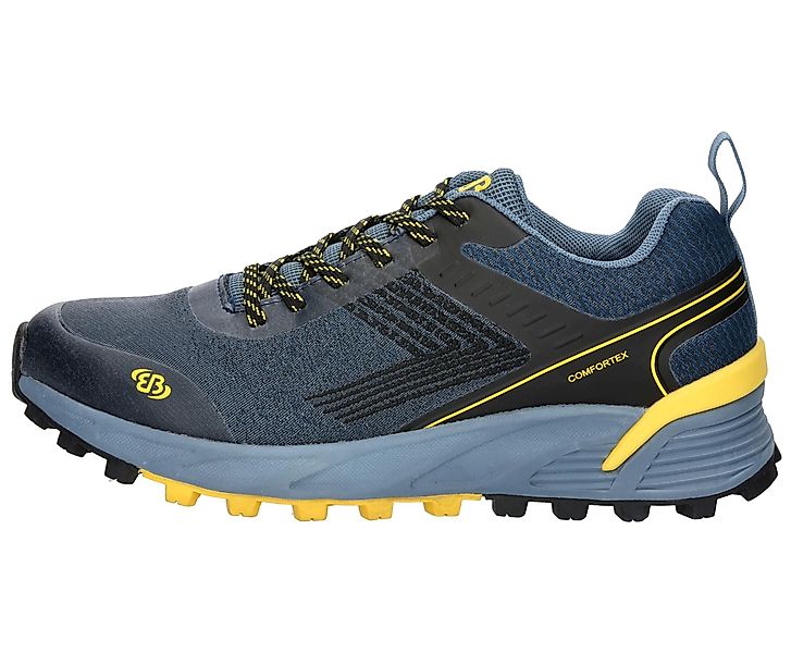 BRÜTTING Outdoorschuh "Outdoorschuh Mount Batur" günstig online kaufen