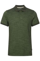 Blend Poloshirt BHAlfredo Klassisches Polo-Shirt günstig online kaufen