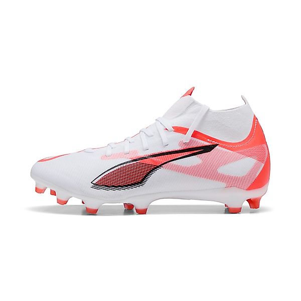 PUMA ULTRA 5 MATCH+ FG/AG WN'S günstig online kaufen