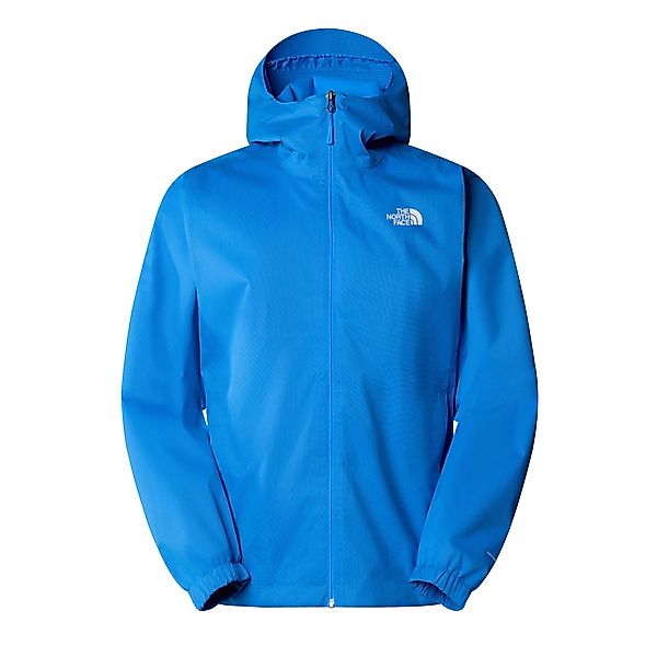 The North Face Softshelljacke The North günstig online kaufen