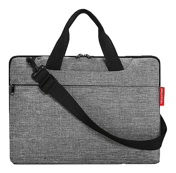 REISENTHEL® Laptoptasche Netbookbag günstig online kaufen