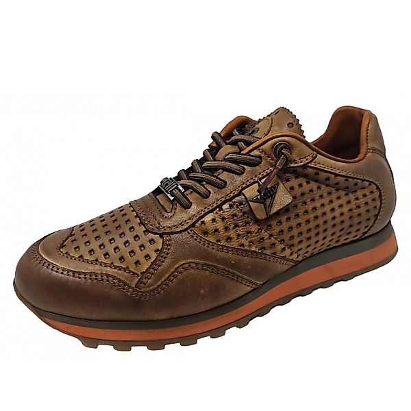 Cetti Sneaker günstig online kaufen